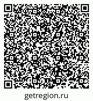 79632247059