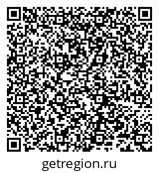 79632247060