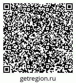 79632247061
