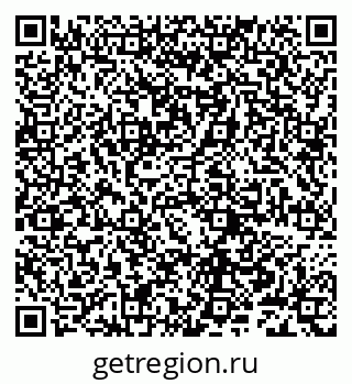 79632247067