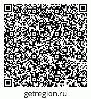 79632247072