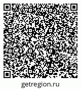 79632247077