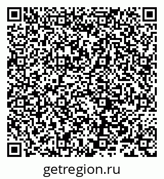 79632247093