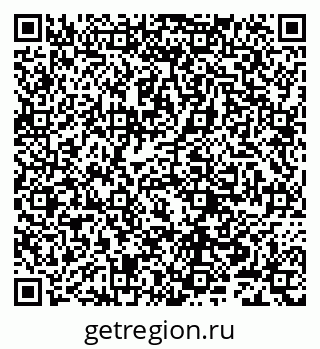 79632247095