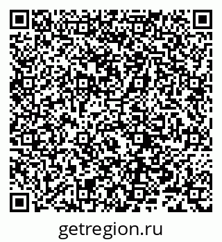 79632247096