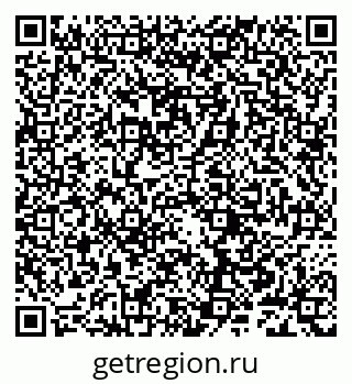 79632247097