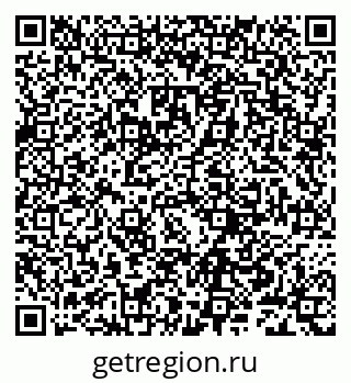79632247112