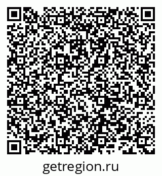 79632247210