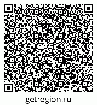 79632247213