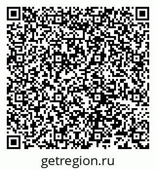 79632247260