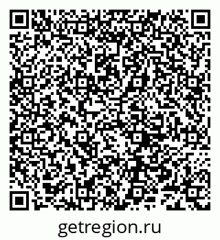 79632247301