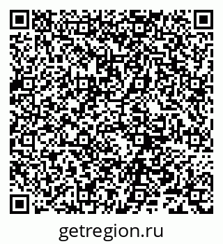 79632247321