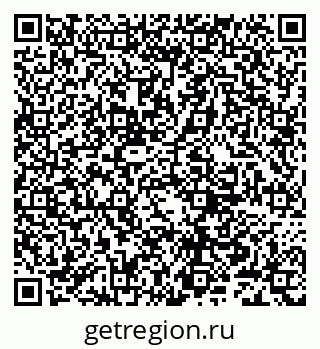 79632247329