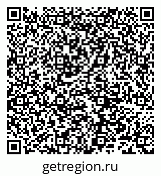 79632247364
