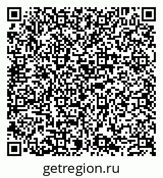 79632247374