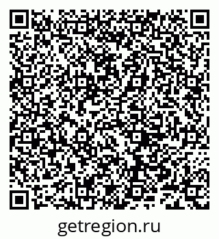 79632247396