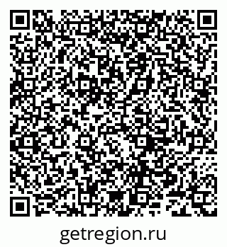 79632247398