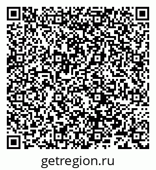 79632247400