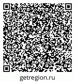 79632247406