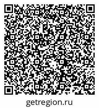 79632247409