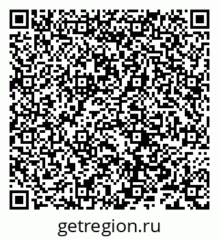 79632247413