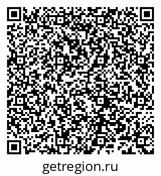 79632247415