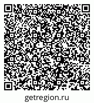 79632247421