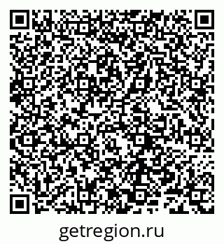 79632247425