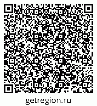 79632247427