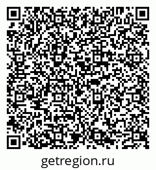 79632247435