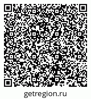 79632247438