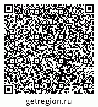 79632247442