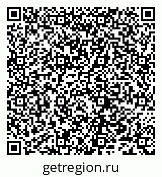 79632247451