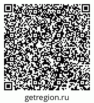 79632247458