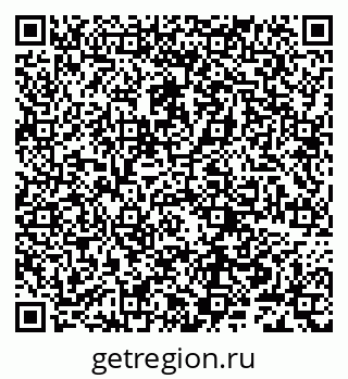 79632247475
