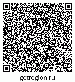79632247478