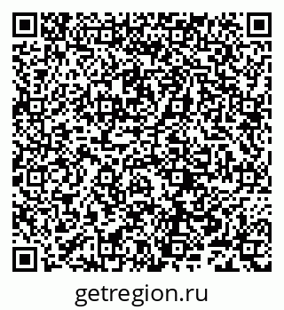 79632247482