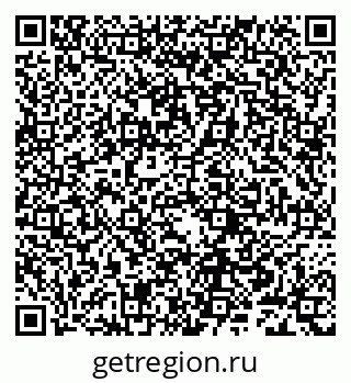 79632247483