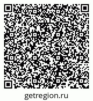 79632247491
