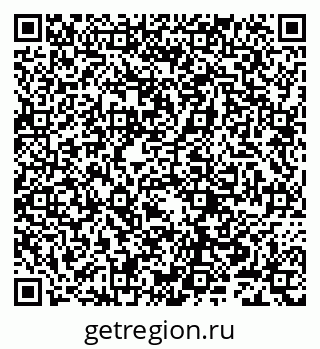 79632247496