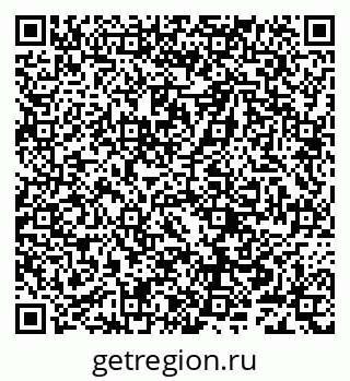 79632247498