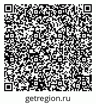 79632247505