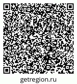 79632247507