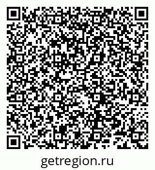 79632247515