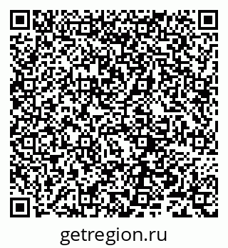 79632247527