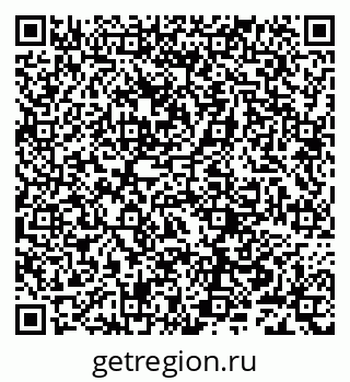 79632247536