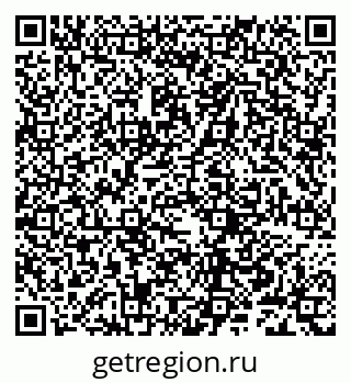 79632247563