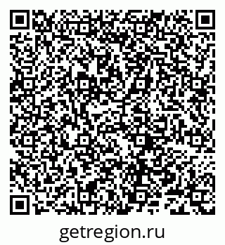 79632247566