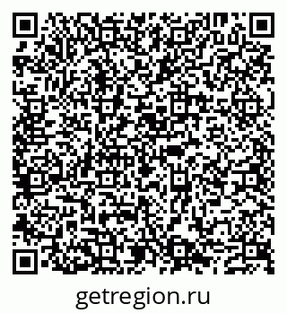79632247568