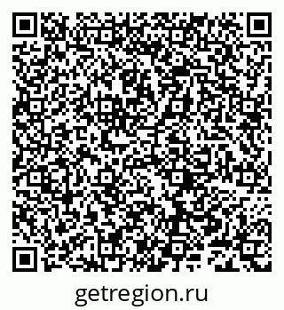79632247572